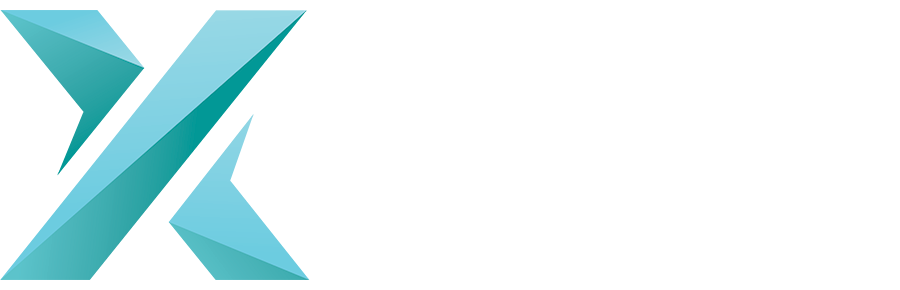 Xceednet Logo