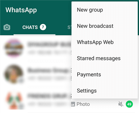 send-whatsapp-message-to-multiple-contacts